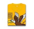 Jurong Bird Park 6