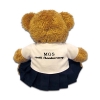 MGS Bear (Back)