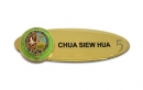 SICC Name Badge2 (Front)