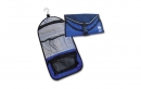 FMC Toiletry Bags