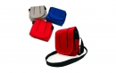 Sling Pouches 
