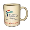 National Healthcare Grp.
