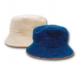 Fishermen Hats