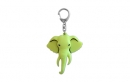 3D Glow Elephant 