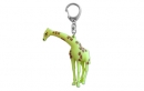 3D Glow Giraffe