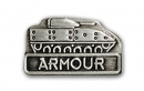 SAF Armour