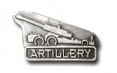 SAF Artillery