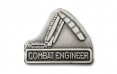 SAF Combat Engineers