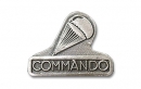 SAF Commando
