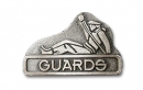 SAF Guards