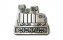 SAF Signals
