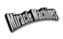 Miracle Machines